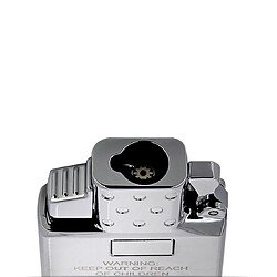 Avis Pack Insert Zippo - 2 Gaz Butane