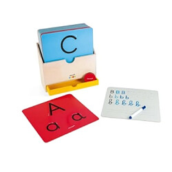 JURATOYS-JANOD Essentiel Apprendre a ecrire