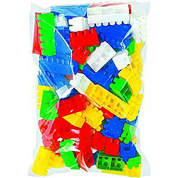 Polesie Builder de Construction