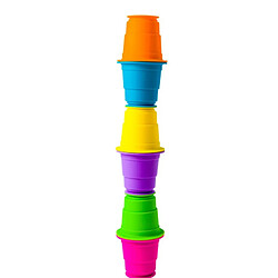 Avis Fat Brain Toy Co Suction Kupz