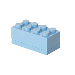 Briques & blocs LEGO