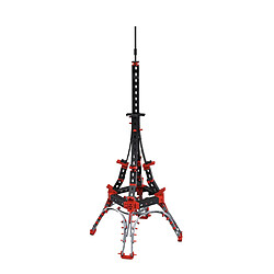 Acheter Fischertechnik Statics