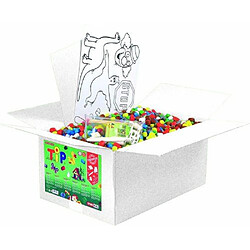 Fischertechnik 49114 TiP Box XXL