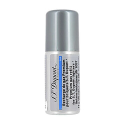 Acheter ST Dupont Gaz Bleue 434
