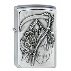 Zippo Reapers Curse Briquet