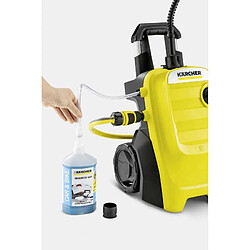 Karcher 130 bars
