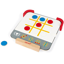 Juratoys-Janod J'apprends les couleurs