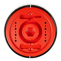 Meccano 150 Pièces Voitures