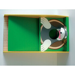 Bricolage & jardinage