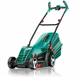 Bosch ARM37 1400 W