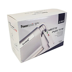 Acheter Rolling Zorr Deluxe