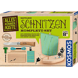 Bricolage & jardinage
