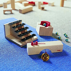 Haba Escalier sonore