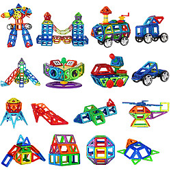 Universal Magnétique enfants