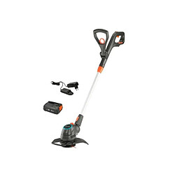 Gardena ComfortCut 23/18V P4A