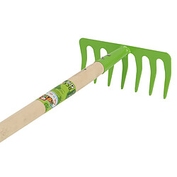 Bricolage & jardinage