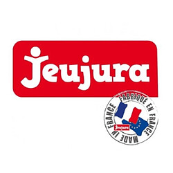 Avis JeuJura Ma Petite Ecole 77 pièces