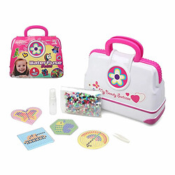 BigBuy Fun WaterFuse Beans Set