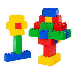 Briques & blocs
