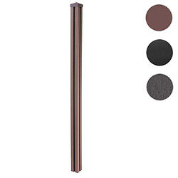 Ornement des abords Mendler