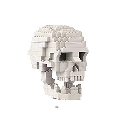 Briques & blocs Universal