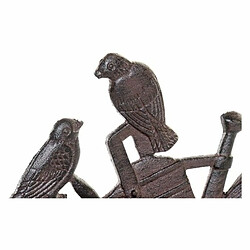 Accessoires barbecue