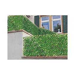 Jet7garden Brise vue 1 x 2 m