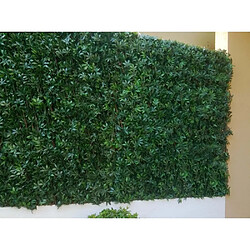 Jet7garden Brise vue 1 x 2 m