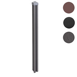 Ornement des abords Mendler