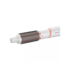 Acheter Philips HP8660-40