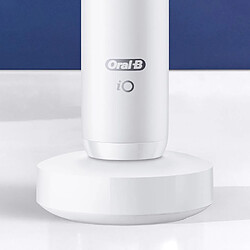 Oral-b iO pas cher