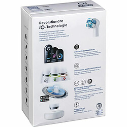 Oral-b iO Series 9N