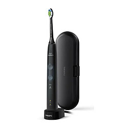 Philips Sonicare ProtectiveClean 4500