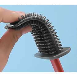 Brosse WC