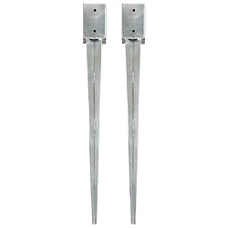 Ornement des abords Vidaxl