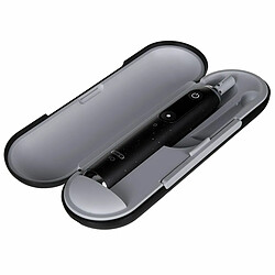 Braun Oral-B iO Series 10 Cosmic