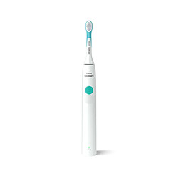 Philips HX3601/01 - Sonicare Kids