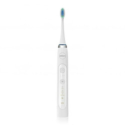 Eldom SD210B