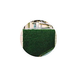 Jet7garden Brise vue 3 x 3 m