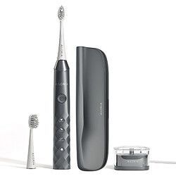 Ailoria Shine Bright