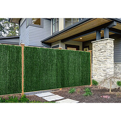 Habitat Et Jardin Haie 200x300 cm