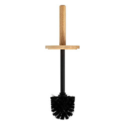 Brosse WC Palawan - Multicolore