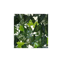 Acheter Jet7garden brise vue 1 x 3 m