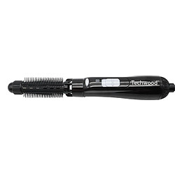 Techwood TBC-896