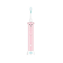 2021 Brosse à Dents Enfant Universal