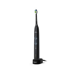 Philips ProtectiveClean 4500