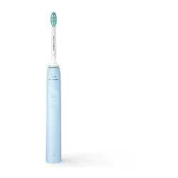 Philips Sonicare 2100 - Bleu