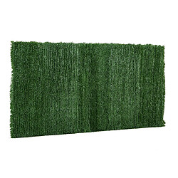 Habitat Et Jardin Haie 200x300 cm