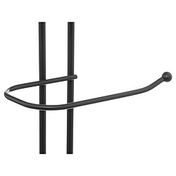 Five Simply Smart Dérouleur Mayaj - Noir