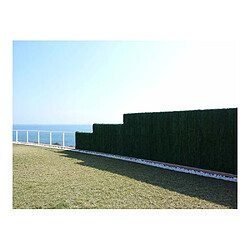 Avis Jet7garden Brise vue 100 x 300 cm